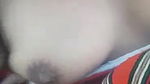 Guwahati Girl Boob Pressed By Lover