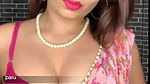 Madhuri Gupta Aka Meow Famous Insta model Premium live