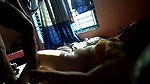 Chubby tanker fucking by lover 20 min clip
