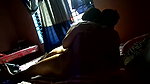 Chubby tanker fucking by lover 20 min clip