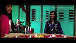 Kamalika Chanda Uncensored
