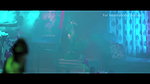 Kamalika Chanda Uncensored