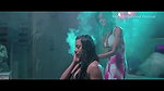 Kamalika Chanda Uncensored