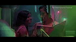 Kamalika Chanda Uncensored
