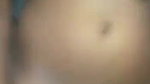 Nude captured