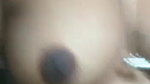 Nude captured