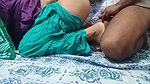 Indian dasi boy and girl sex in the room 1976