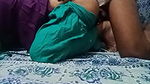 Indian dasi boy and girl sex in the room 1976