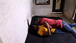 Desi Wife Blowjob and FUcked
