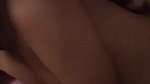 Sexy sucker