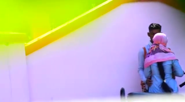 Frame 10