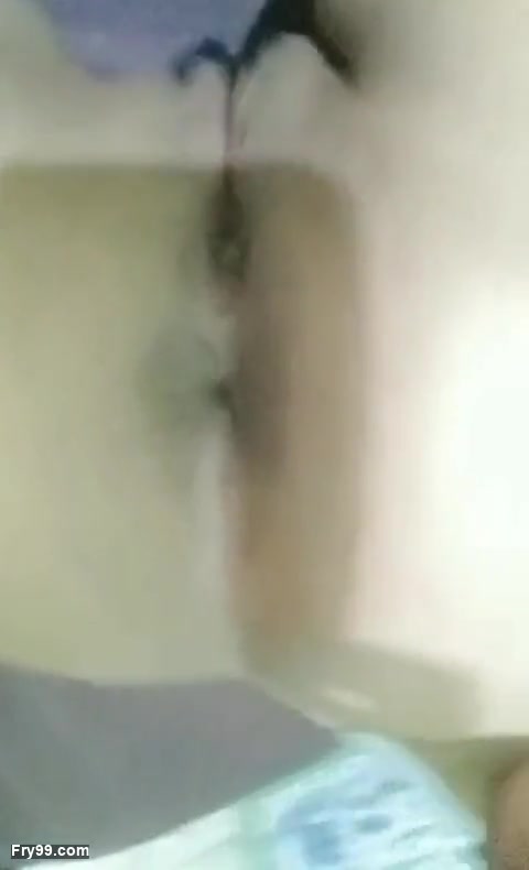 Frame 10