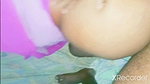 Tamil village chennai Randi bhabhi fucking Oyo hotel