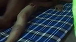 Village girl fucking