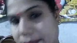 Village unsatisfied bhabhi