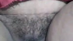 Village unsatisfied bhabhi