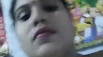 Village unsatisfied bhabhi