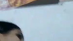 Village unsatisfied bhabhi