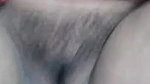 Village unsatisfied bhabhi