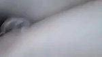 Village unsatisfied bhabhi