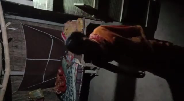 Frame 10