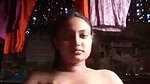 Bangla Hot Village Girl Make Video