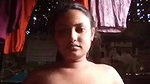 Bangla Hot Village Girl Make Video