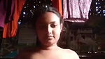 Bangla Hot Village Girl Make Video