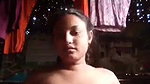 Bangla Hot Village Girl Make Video