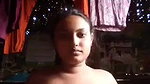 Bangla Hot Village Girl Make Video