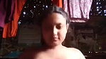 Bangla Hot Village Girl Make Video