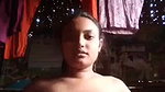 Bangla Hot Village Girl Make Video