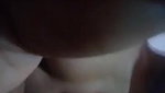 Cute Desi Girl Record Nude Selfie