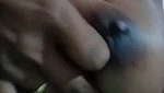 Cute Desi Girl Record Nude Selfie