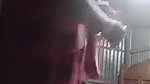 BOudi Showing her Boobs and Pussy