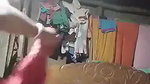 BOudi Showing her Boobs and Pussy