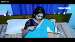 Desi newly married girl fucked by stranger