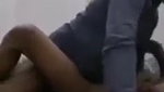 Desi girl nude sex with lover in hotel room