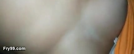 Frame 10