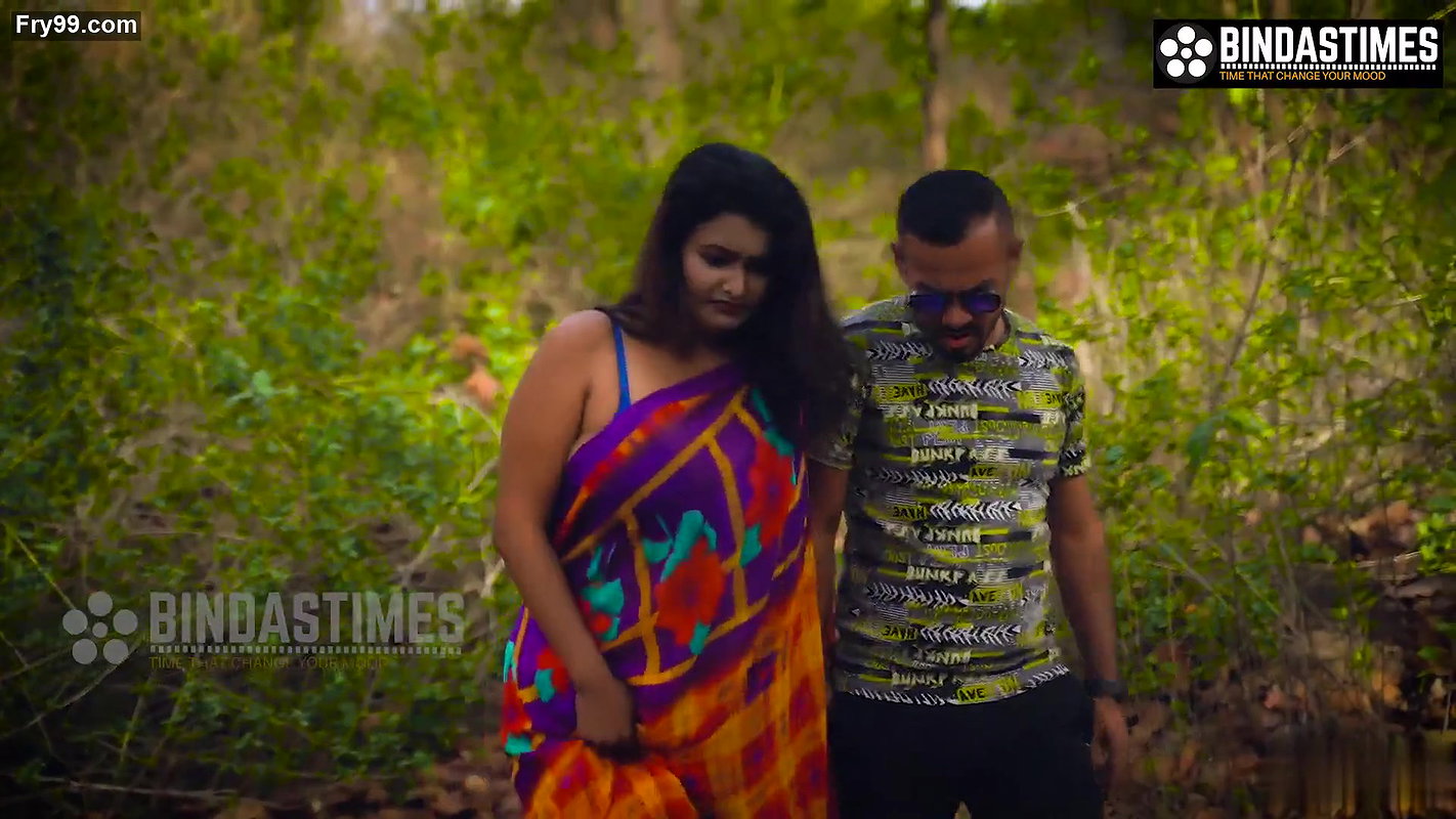 Jungle Me Thukai