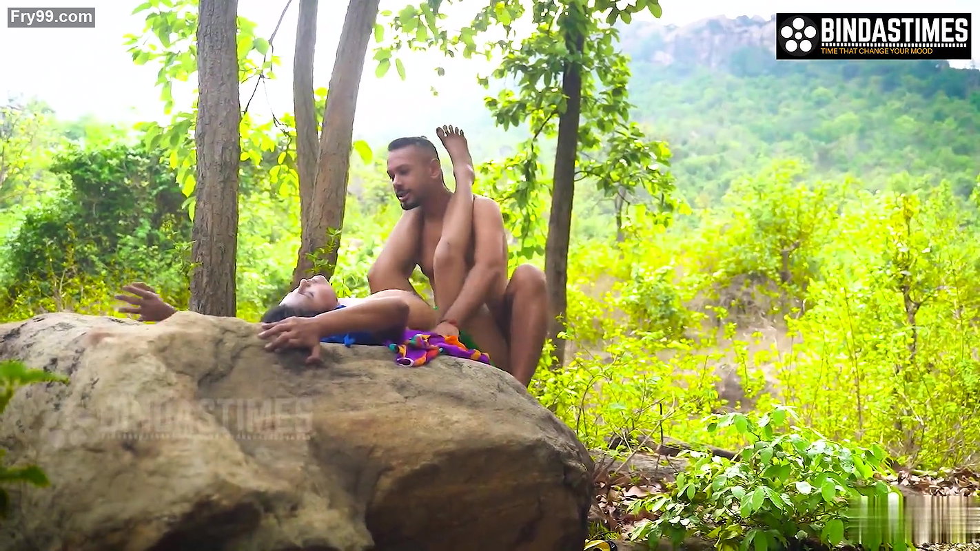 Jungle Me Thukai