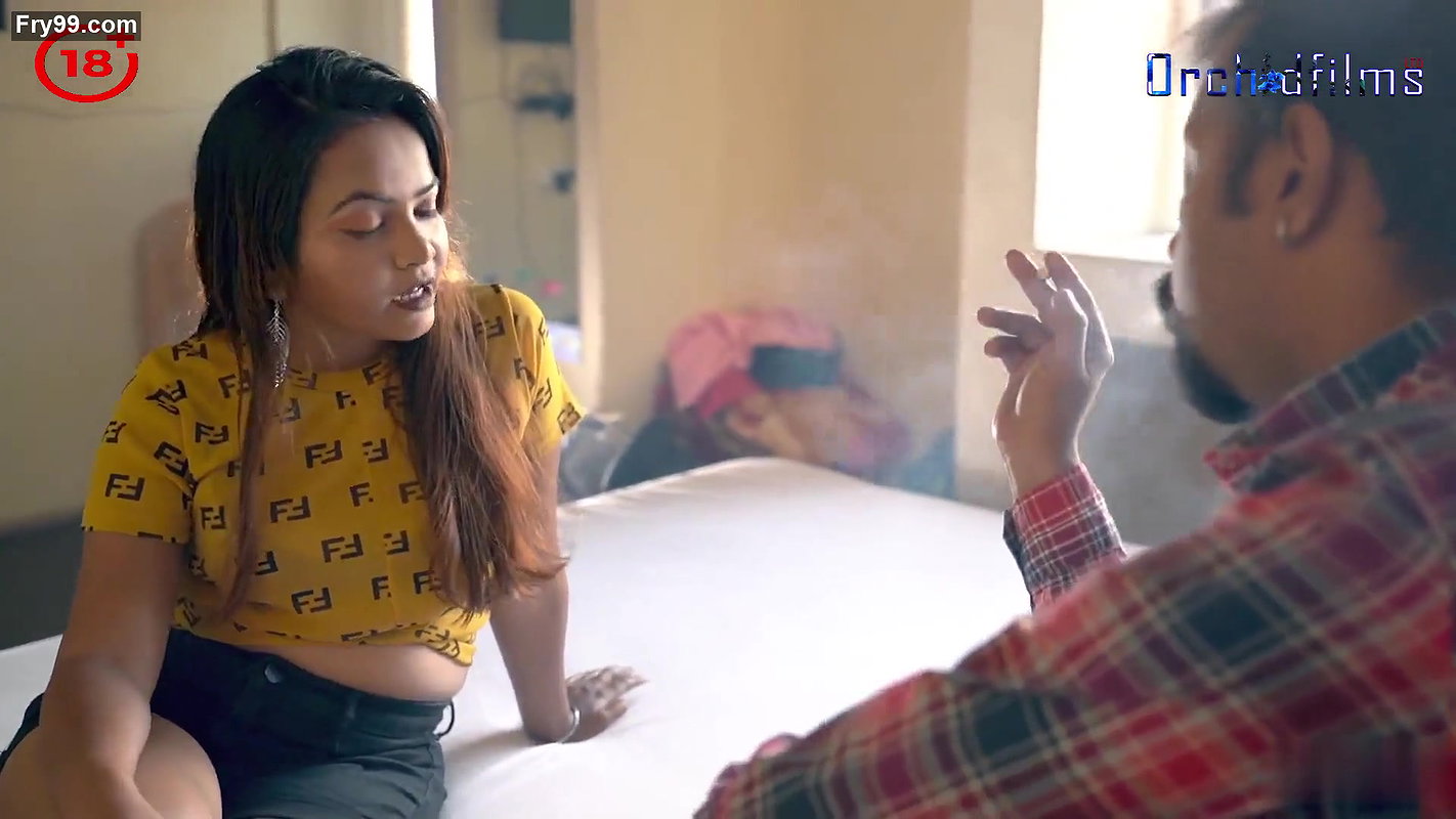 Shraboni Casting Couch UNCUTShraboni Casting Couch UNCUT