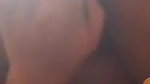 Desi Guy Enjoying On VideoCall With Multiple Ladies