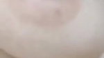 Desi Guy Enjoying On VideoCall With Multiple Ladies