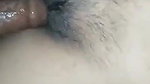 Desi Girl Fucked