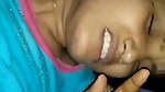 Desi Girl Fucked