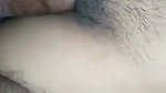 Desi Girl Fucked