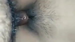 Desi Girl Fucked
