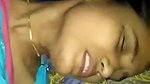 Desi Girl Fucked
