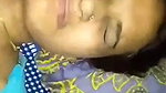 Desi Girl Fucked